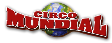 Circo Mundial